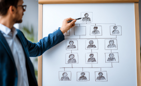 alignment_across_functions