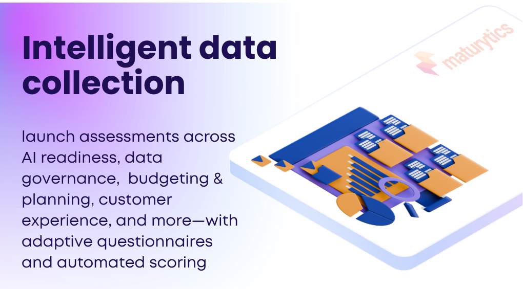 intelligent_data_collection